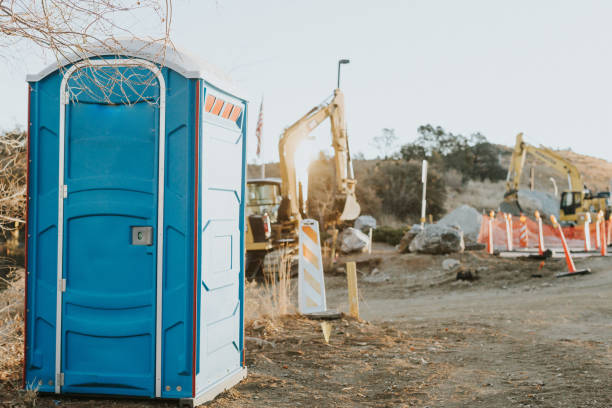 Trusted Casey, IL porta potty rental Experts